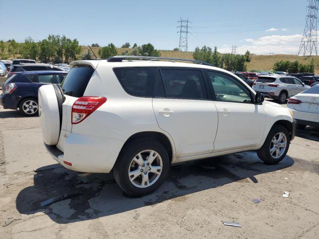Photo 3 from auction – 2011 TOYOTA RAV4 with VIN JTMZF4DV2B5037303