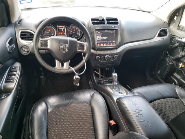 Photo 8 from auction – 2019 DODGE JOURNEY CR with VIN 3C4PDCGG7KT737421