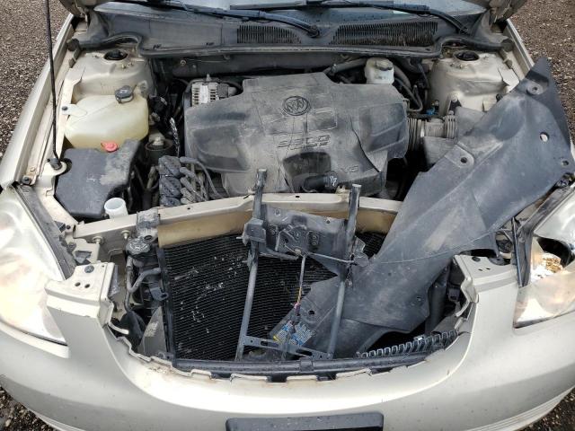 Photo 11 from auction – 2008 BUICK LUCERNE CX with VIN 1G4HD57208U191947