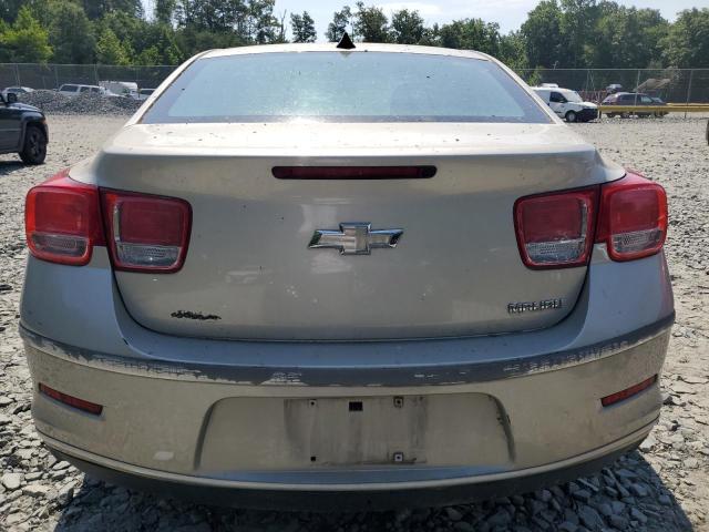 Photo 6 from auction – 2013 CHEVROLET MALIBU LS with VIN 1G11B5SA3DF157437