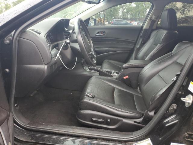 Photo 7 from auction – 2013 ACURA ILX 20 TEC with VIN 19VDE1F70DE015357