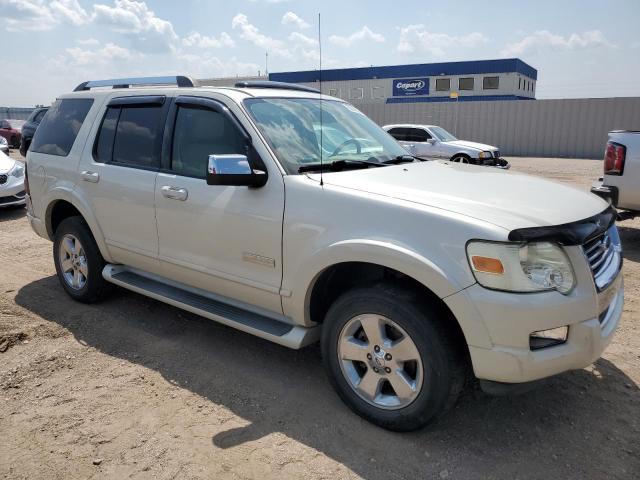 Photo 4 from auction – 2006 FORD EXPLORER L with VIN 1FMEU75896ZA02251