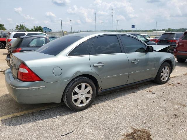 Photo 3 from auction – 2005 FORD FIVE HUNDR with VIN 1FAFP23185G203096