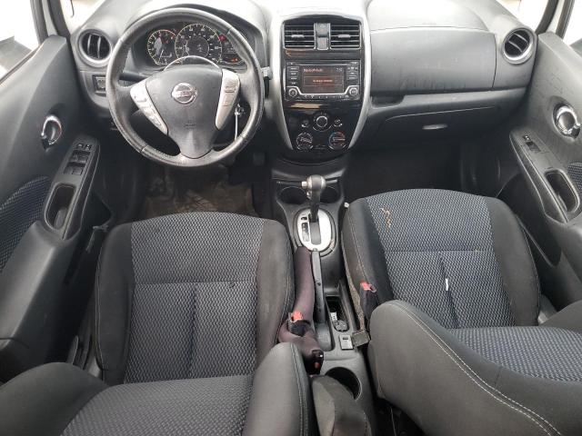 Photo 8 from auction – 2016 NISSAN VERSA NOTE with VIN 3N1CE2CPXGL352411