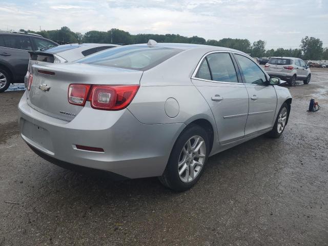 Photo 3 from auction – 2014 CHEVROLET MALIBU 1LT with VIN 1G11C5SL1EF274918