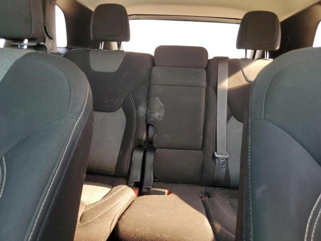 Photo 10 from auction – 2015 JEEP CHEROKEE S with VIN 1C4PJLAB4FW621048