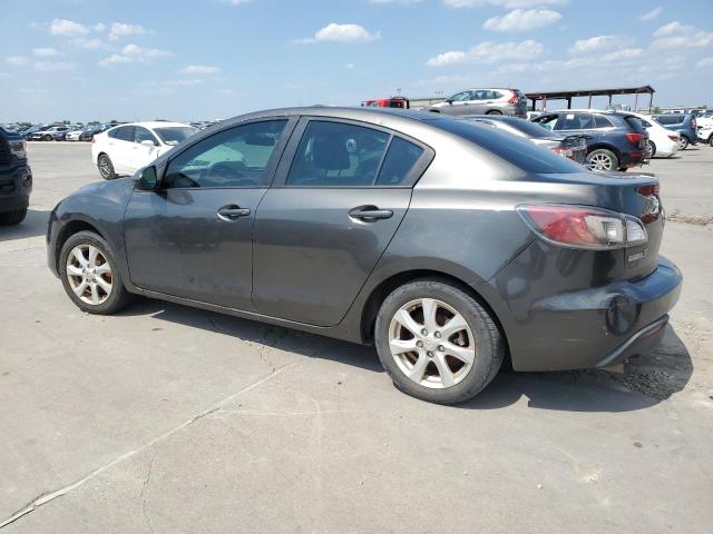 Photo 2 from auction – 2011 MAZDA 3 I with VIN JM1BL1VF7B1357031
