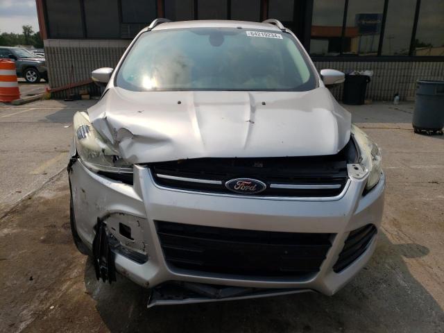 Photo 5 from auction – 2015 FORD ESCAPE TIT with VIN 1FMCU9J92FUB90965