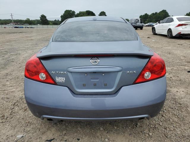 Photo 6 from auction – 2011 NISSAN ALTIMA S with VIN 1N4AL2EP9BC117659