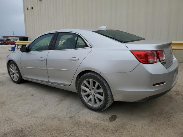 Photo 2 from auction – 2015 CHEVROLET MALIBU 2LT with VIN 1G11D5SL6FF267641