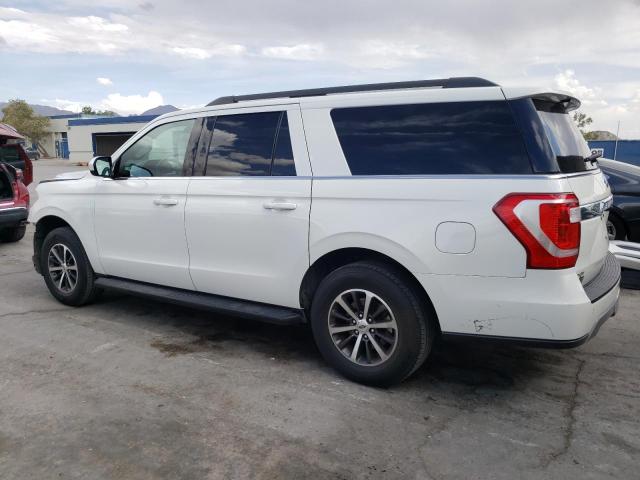 Photo 2 from auction – 2021 FORD EXPEDITION with VIN 1FMJK1HT7MEA49171