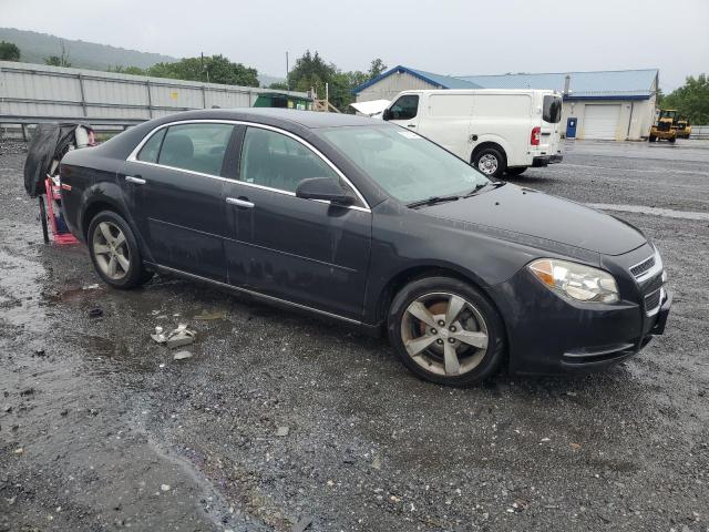 Photo 4 from auction – 2012 CHEVROLET MALIBU 1LT with VIN 1G1ZC5E06CF142559