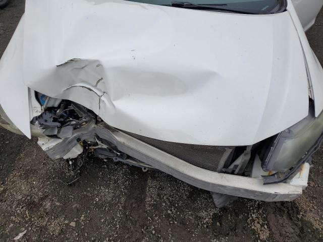Photo 11 from auction – 2015 HONDA CIVIC EXL with VIN 19XFB2F95FE229361