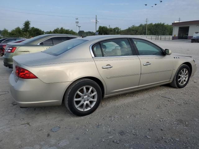 Zdjęcie 3 z aukcji – 2008 BUICK LUCERNE CX z VIN 1G4HD57278U131065