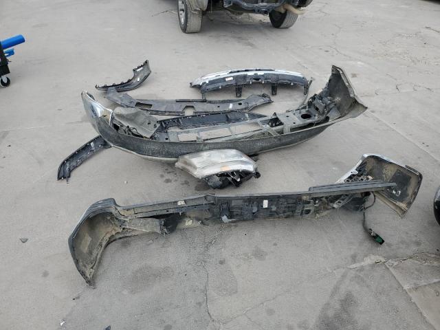 Photo 12 from auction – 2022 RAM 1500 BIG H with VIN 1C6RREFG4NN425348