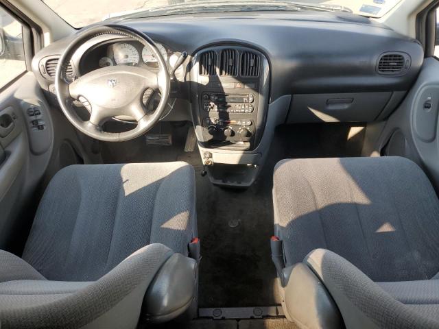 Photo 8 from auction – 2005 DODGE GRAND CARA with VIN 2D4GP44L65R517048