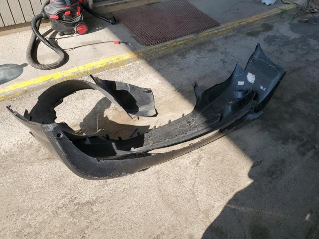 Zdjęcie 13 z aukcji – 2016 DODGE GRAND CARA z VIN 2C4RDGBG1GR278324