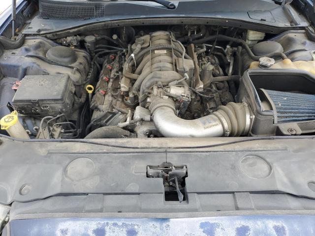 Photo 11 from auction – 2013 DODGE CHARGER R/ with VIN 2C3CDXCT3DH726618
