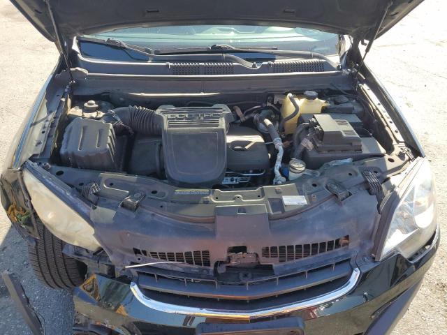 Photo 12 from auction – 2008 SATURN VUE XE with VIN 3GSCL33P58S729232