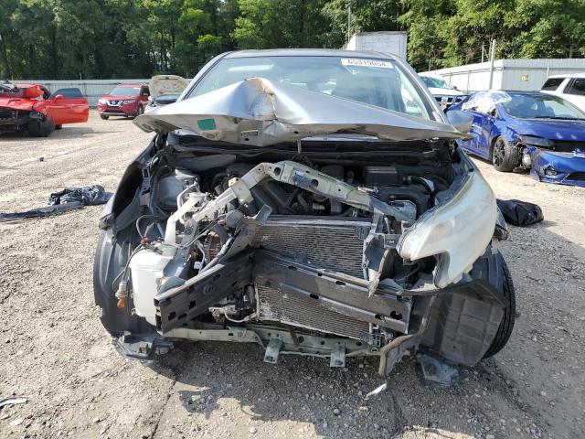 Photo 5 from auction – 2015 NISSAN VERSA NOTE with VIN 3N1CE2CP8FL390525