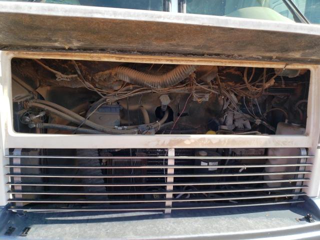 Photo 7 from auction – 1996 FORD F530 SUPER with VIN 3FCMF53G3TJA09056