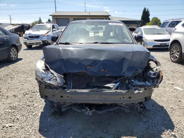 Zdjęcie 5 z aukcji – 2012 SUBARU IMPREZA PR z VIN JF1GJAF6XCH029921