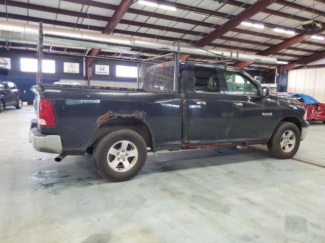 Photo 3 from auction – 2009 DODGE RAM 1500 with VIN 1D3HV18P79S785055