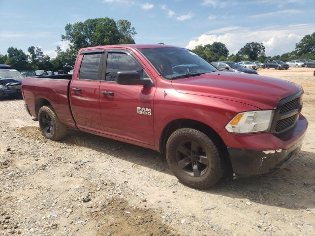 Photo 4 from auction – 2013 RAM 1500 SLT with VIN 1C6RR6GP7DS523195