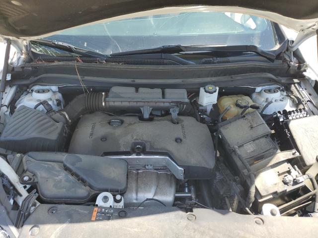 Photo 11 from auction – 2019 BUICK ENVISION E with VIN LRBFXCSA5KD020526