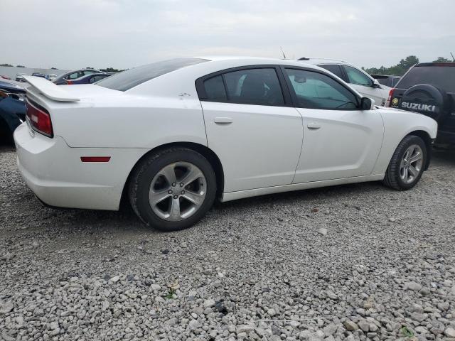Photo 3 from auction – 2014 DODGE CHARGER SE with VIN 2C3CDXBG3EH217666