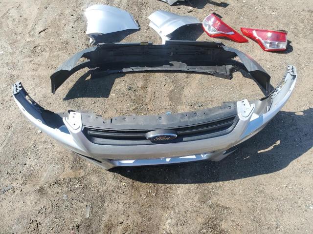 Photo 13 from auction – 2015 FORD ESCAPE S with VIN 1FMCU0F71FUC56456