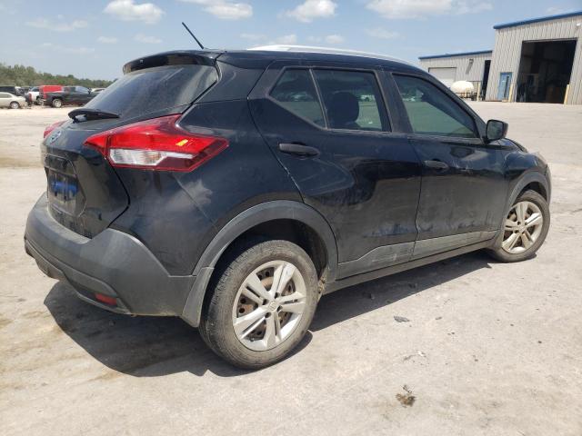 Photo 3 from auction – 2019 NISSAN KICKS S with VIN 3N1CP5CUXKL533096