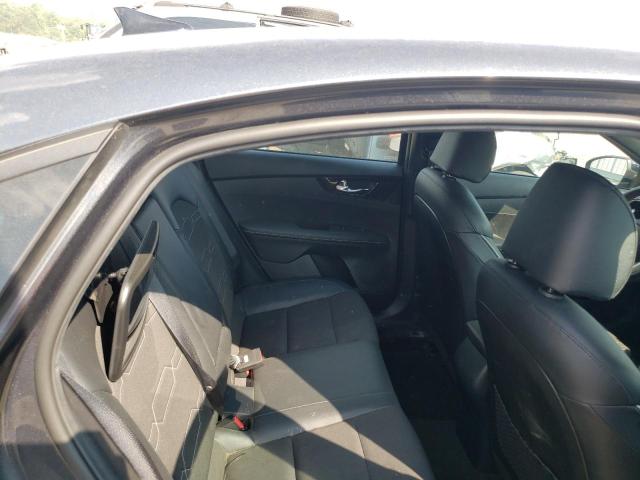 Photo 10 from auction – 2020 KIA FORTE with VIN 3KPF34AD4LE261718