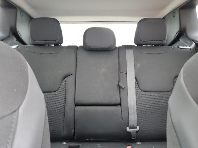 Photo 10 from auction – 2018 JEEP RENEGADE L with VIN ZACCJABB8JPH76323