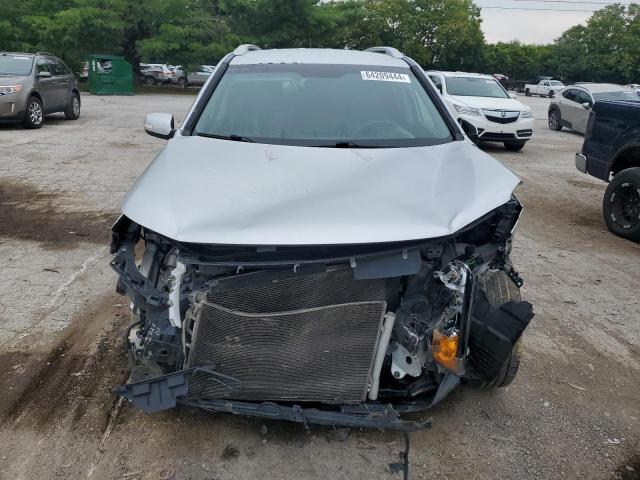 Photo 5 from auction – 2013 KIA SORENTO LX with VIN 5XYKTDA22DG348700