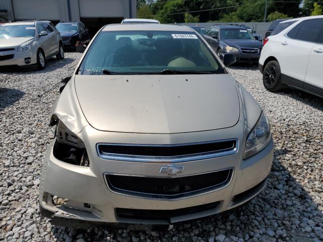 Photo 5 from auction – 2011 CHEVROLET MALIBU LS with VIN 1G1ZB5E17BF155234