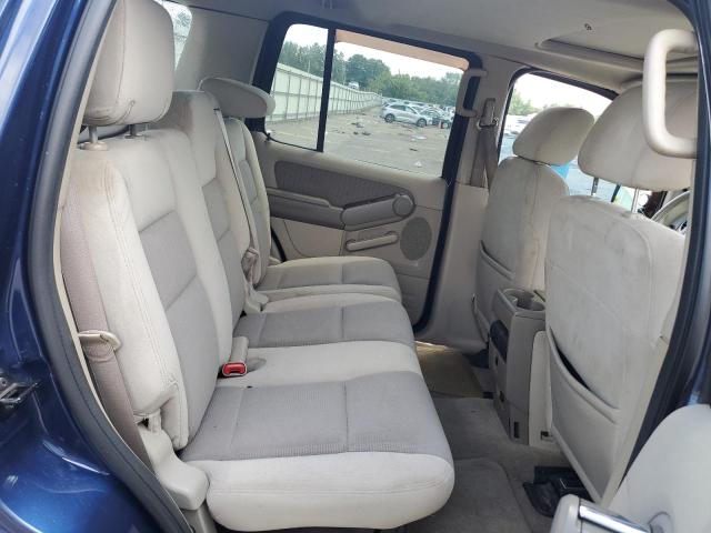 Photo 11 from auction – 2007 FORD EXPLORER X with VIN 1FMEU73E97UA83145