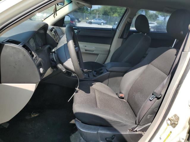 Photo 7 from auction – 2005 CHRYSLER 300 with VIN 2C3JA43R45H541238