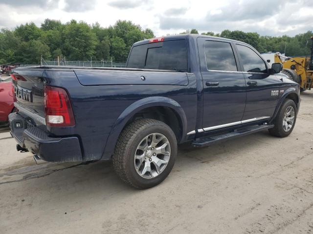 Photo 3 from auction – 2018 RAM 1500 LONGH with VIN 1C6RR7PTXJS174984