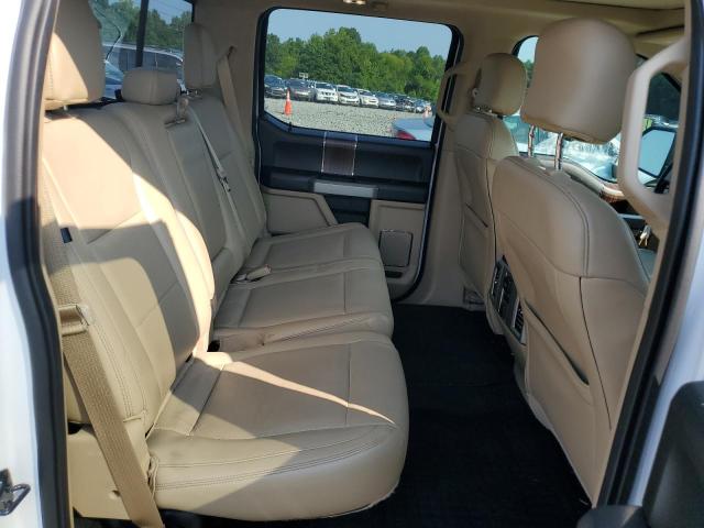 Photo 10 from auction – 2015 FORD F150 SUPER with VIN 1FTEW1EG2FFA66930