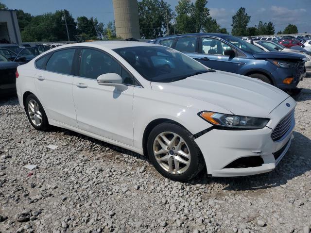 Photo 4 from auction – 2016 FORD FUSION SE with VIN 3FA6P0H72GR388291