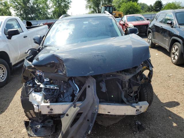 Photo 5 from auction – 2013 LEXUS RX 350 BAS with VIN 2T2BK1BA5DC165161