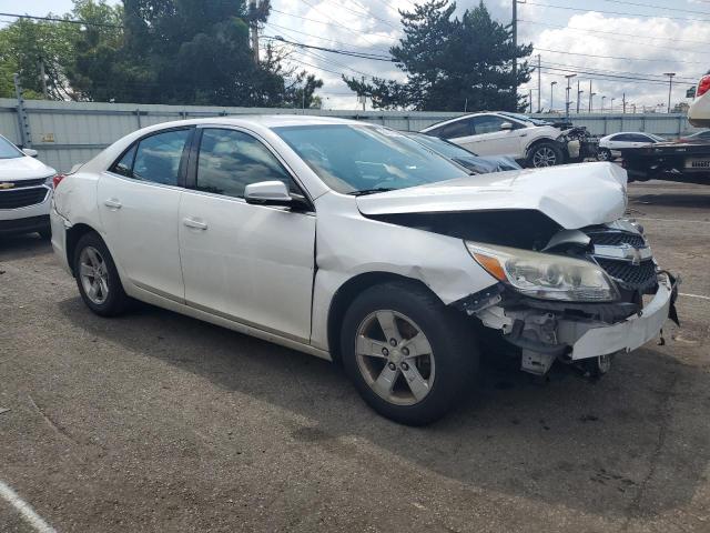 Photo 4 from auction – 2013 CHEVROLET MALIBU 1LT with VIN 1G11C5SA1DF146966