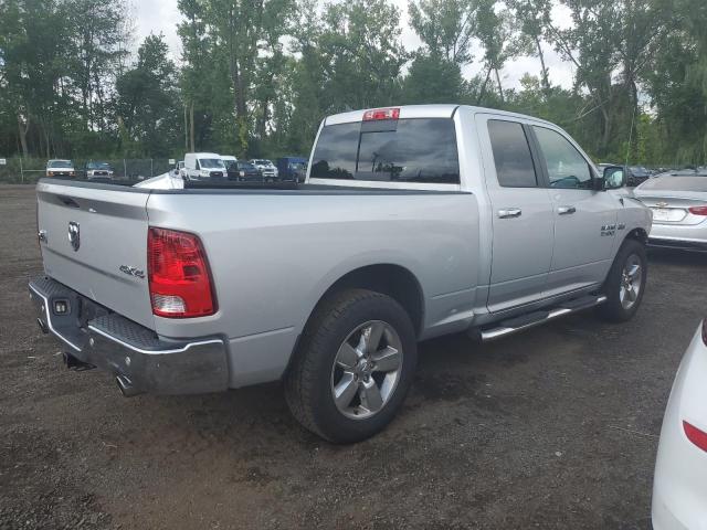 Photo 3 from auction – 2016 RAM 1500 SLT with VIN 1C6RR7GTXGS315061
