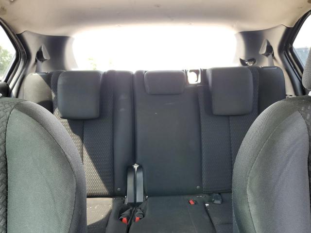 Photo 10 from auction – 2019 MITSUBISHI ECLIPSE CR with VIN JA4AT3AA1KZ031884