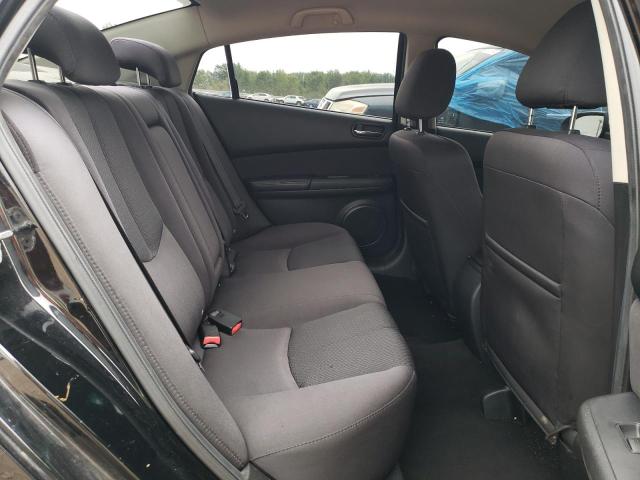 Photo 10 from auction – 2012 MAZDA 6 I with VIN 1YVHZ8DH6C5M35856