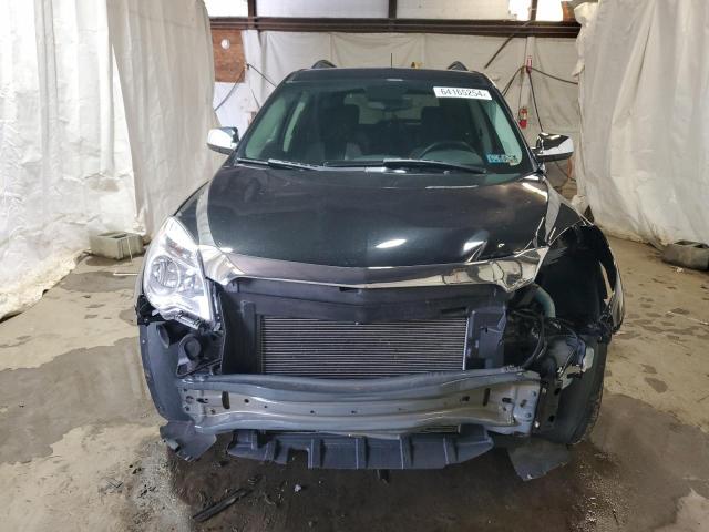 Photo 5 from auction – 2015 CHEVROLET EQUINOX LT with VIN 2GNFLFEK2F6217510