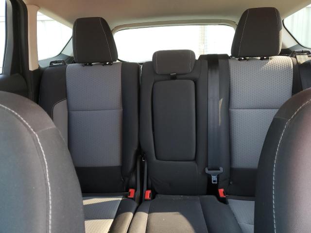 Photo 10 from auction – 2018 FORD ESCAPE SE with VIN 1FMCU9GDXJUB88014