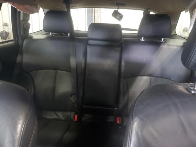 Снимка 10 от търг – 2014 SUBARU OUTBACK 2. с VIN 4S4BRBLC7E3267041