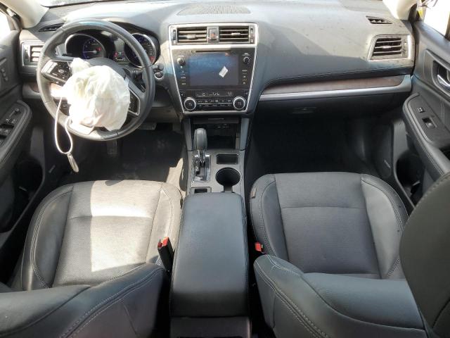 Photo 8 from auction – 2019 SUBARU OUTBACK 2. with VIN 4S4BSAJC5K3315889